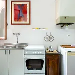 Apartmán San Polo
