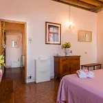 San Polo Appartement *